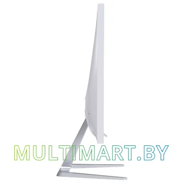 Монитор Philips 246E7QDSW/00 картинка 3